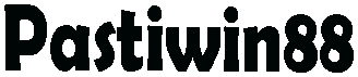 Pastiwin88